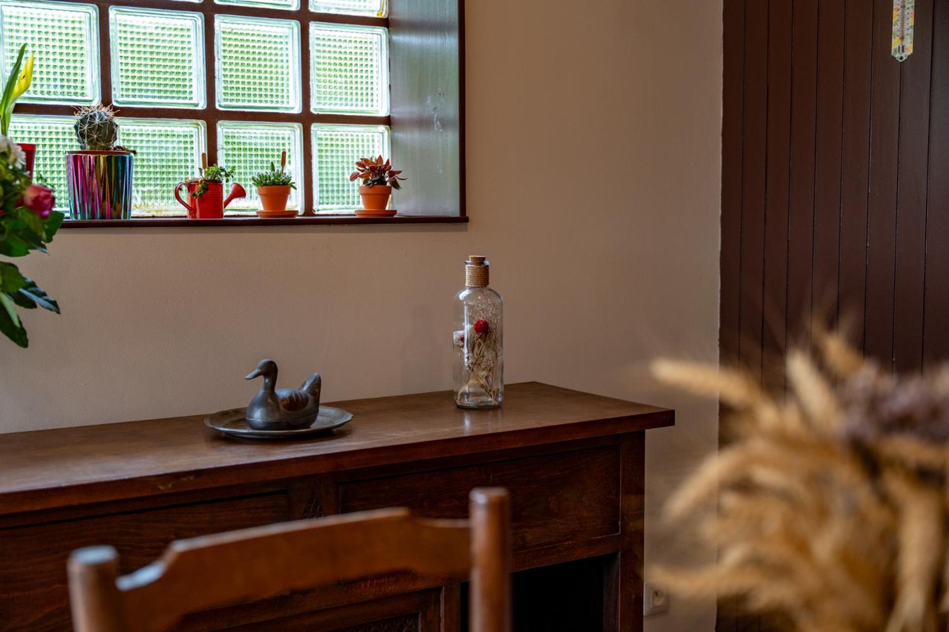 Villa L'Escale à Pendé Extérieur photo